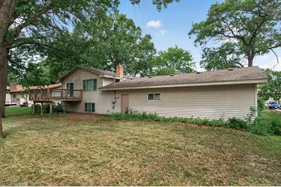 820 86th Lane NW, Coon Rapids, MN 55433 - Photo 49