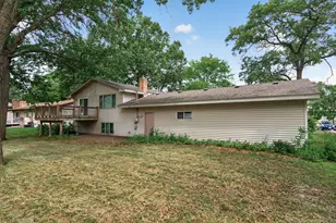 820 86th Ln NW, Coon Rapids, MN 55433 - Photo 49