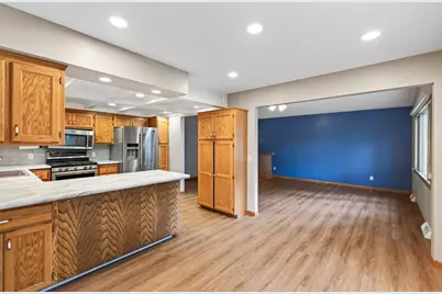820 86th Lane NW, Coon Rapids, MN 55433 - Photo 13