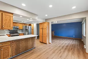 820 86th Ln NW, Coon Rapids, MN 55433 - Photo 13