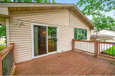820 86th Lane NW, Coon Rapids, MN 55433 - Photo 45
