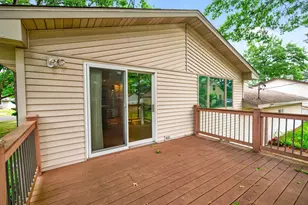 820 86th Ln NW, Coon Rapids, MN 55433 - Photo 45