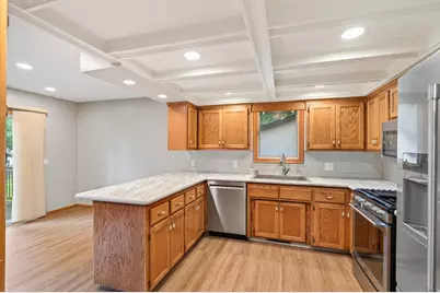 820 86th Lane NW, Coon Rapids, MN 55433 - Photo 19