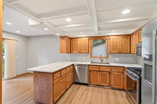 820 86th Ln NW, Coon Rapids, MN 55433 - Photo 19