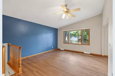 820 86th Lane NW, Coon Rapids, MN 55433 - Photo 7
