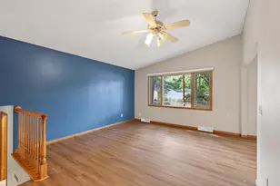 820 86th Ln NW, Coon Rapids, MN 55433 - Photo 7