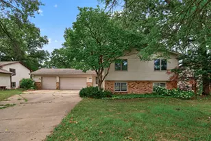 820 86th Ln NW, Coon Rapids, MN 55433 - Photo 1