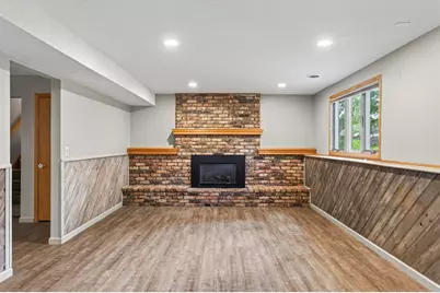 820 86th Lane NW, Coon Rapids, MN 55433 - Photo 37