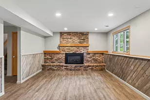 820 86th Ln NW, Coon Rapids, MN 55433 - Photo 37