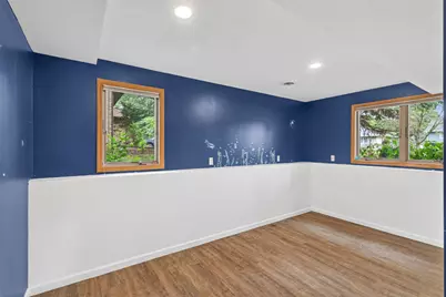 820 86th Lane NW, Coon Rapids, MN 55433 - Photo 41