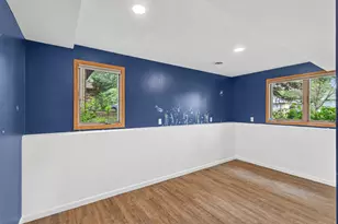 820 86th Ln NW, Coon Rapids, MN 55433 - Photo 41