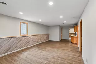 820 86th Ln NW, Coon Rapids, MN 55433 - Photo 31