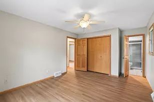 820 86th Ln NW, Coon Rapids, MN 55433 - Photo 23