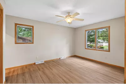 820 86th Lane NW, Coon Rapids, MN 55433 - Photo 21