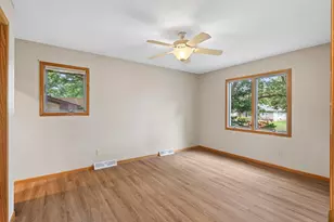820 86th Ln NW, Coon Rapids, MN 55433 - Photo 21