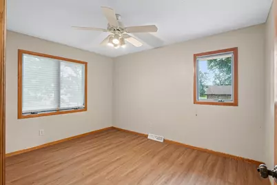 820 86th Lane NW, Coon Rapids, MN 55433 - Photo 25