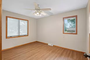 820 86th Ln NW, Coon Rapids, MN 55433 - Photo 25