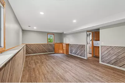 820 86th Lane NW, Coon Rapids, MN 55433 - Photo 35