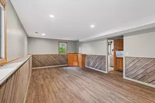 820 86th Ln NW, Coon Rapids, MN 55433 - Photo 35