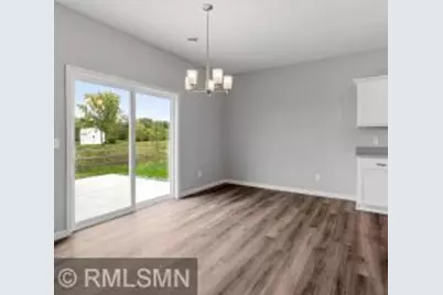 10574 Goodview Avenue S, Cottage Grove, MN 55016 - Photo 7