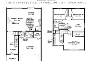 10574 Goodview Ave S, Cottage Grove, MN 55016 - Photo 15