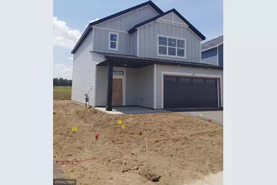 10574 Goodview Avenue S, Cottage Grove, MN 55016 - Photo 1