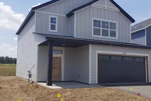 10574 Goodview Ave S, Cottage Grove, MN 55016 - Photo 1