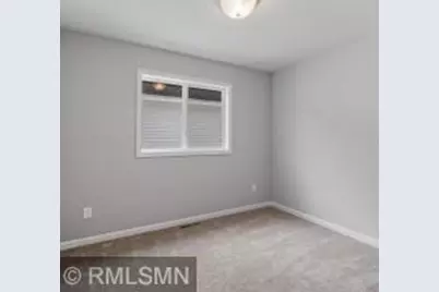 10574 Goodview Avenue S, Cottage Grove, MN 55016 - Photo 11