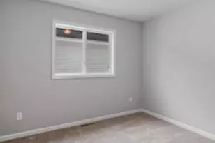 10574 Goodview Ave S, Cottage Grove, MN 55016 - Photo 11