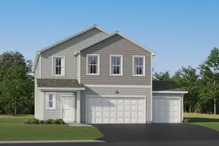 812 Hopkins Ln, Buffalo, MN 55313 - Photo 1