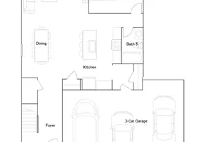 812 Hopkins Ln, Buffalo, MN 55313 - Photo 27