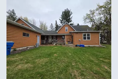 13299 Government Road, Pine City, MN 55063 - Photo 1