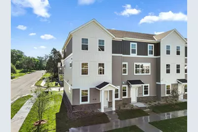 1517 Trellis Lane, West Saint Paul, MN 55118 - Photo 1