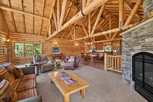 28419 220th St, Shevlin, MN 56676 - Photo 9