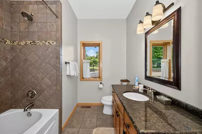 28419 220th Street, Shevlin, MN 56676 - Photo 17