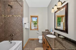 28419 220th St, Shevlin, MN 56676 - Photo 17