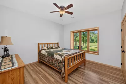 28419 220th Street, Shevlin, MN 56676 - Photo 23