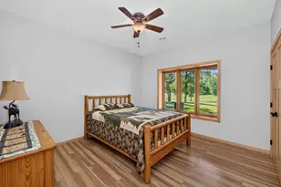 28419 220th St, Shevlin, MN 56676 - Photo 23