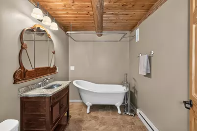 28419 220th Street, Shevlin, MN 56676 - Photo 35