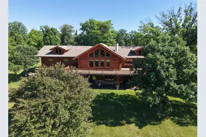 28419 220th Street, Shevlin, MN 56676 - Photo 3