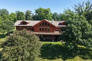 28419 220th St, Shevlin, MN 56676 - Photo 3