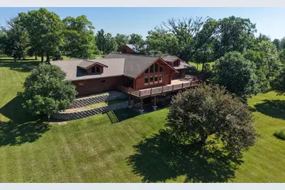 28419 220th Street, Shevlin, MN 56676 - Photo 1
