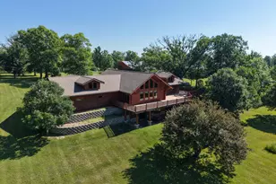 28419 220th St, Shevlin, MN 56676 - Photo 1