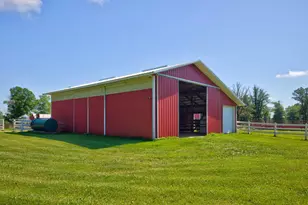 28419 220th St, Shevlin, MN 56676 - Photo 29