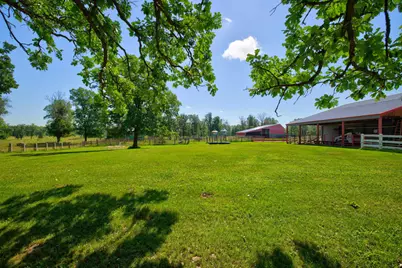 28419 220th Street, Shevlin, MN 56676 - Photo 21