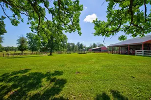 28419 220th St, Shevlin, MN 56676 - Photo 21
