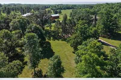 28419 220th Street, Shevlin, MN 56676 - Photo 57