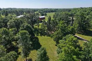 28419 220th St, Shevlin, MN 56676 - Photo 57