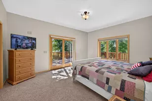 28419 220th St, Shevlin, MN 56676 - Photo 15