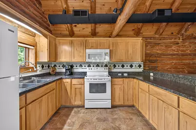 28419 220th Street, Shevlin, MN 56676 - Photo 39